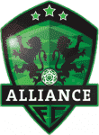 The Alliance.png