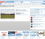 cricinfo.png