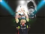 Paul Collingwood Wallie 2.jpg