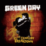 green-day-21st-century-breakdown-1-album-art-50952.png