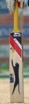 Slazenger Bat Close Look.jpg