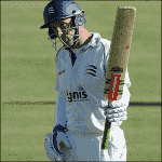 Andrew Strauss.png