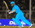 SACHIN TENDULKAR.png