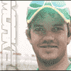 morkel avv.png