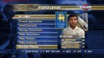 dilsHan meet.JPG