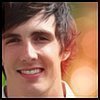 Steven Finn v2.jpg