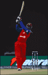 Chris Gayle.png