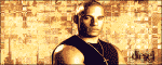 Vin Diesel.png