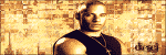 Vin Diesel PC.png