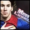 Messi Text (v1).jpg
