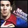 Messi Text (v2).jpg