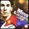 Messi Icon copy.jpg