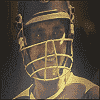 Ganguly.png