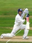 rahul_dravid_Batting07.jpg