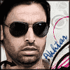 Akhtar Avvy copy.png