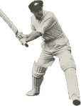 Bradman.png