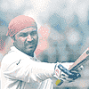 sehwag ava.png