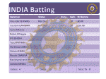 Batting Card.png