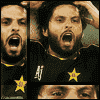 Afridi.png