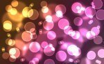 Bokeh_Texture_by_photoshop_stock.jpg