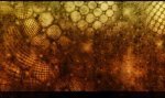 05-fractalized-grunge-photoshop-brushes-and-texture-pack-webtreats.jpg