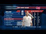 Cricket2009 2010-06-14 20-35-13-10.jpg
