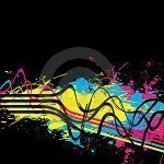 squiggle-lines-splatter-vector-thumb9082261.jpg