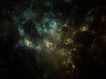 Space_Background_Stock_by_xmandypandyx.jpg