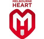 melbourne-heart.jpg