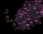 Bubble_C4d_by_Apolofire.jpg