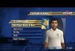 Sangakkara.JPG