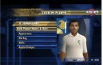 Sangakkara.JPG