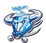 Brisbane Bulls.png