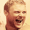 Flintoff copy.png