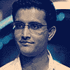 Ganguly1 copy.png