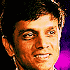 Dravid copy.png