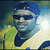 Dhoni.png