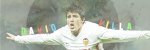 DavidVilla_Sig.jpg