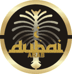 Dubai Arab logo.png