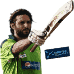 Shahid Afridi.png