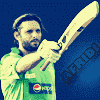 Afridi.png