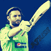 Afridi with text.png