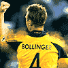 Bollinger.png