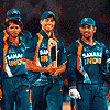 India Team.png