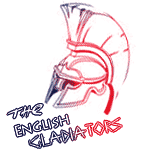 Gladiators.png