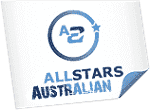 Australian Allstars.png