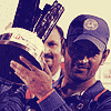 Dhoni with Asia cup.png