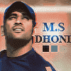 Dhoni.png