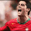 Ronaldo.png