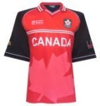 Canada Cricket Shirt-2007 Cricket World Cup.jpg